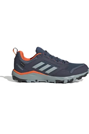 adidas Chaussures de trail Tracerocker 2.0 Gore-Tex Trail