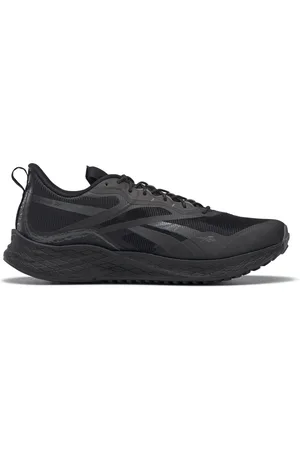 Reebok Chaussures de running Floatride Energy 3 Adventure