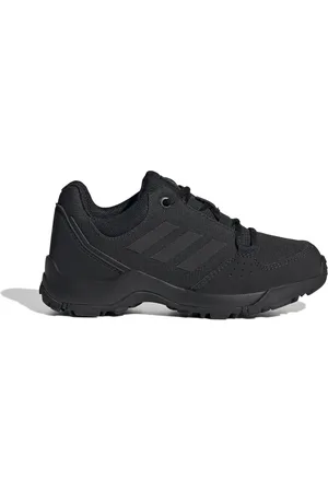 adidas Chaussures de randonnée enfant Terrex Hyperhiker Low