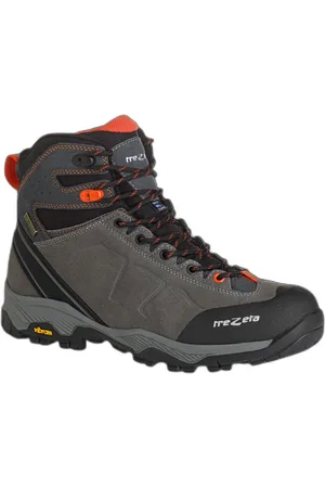 TREZETA Chaussures de randonnée Drift WP
