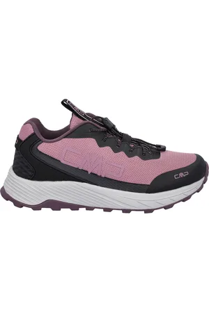CMP Chaussures femme Phelyx