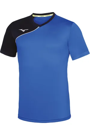 Mizuno T-shirt enfant Team trad shukyu