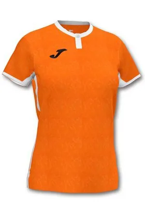 Joma Maillot femme TOLETUM II