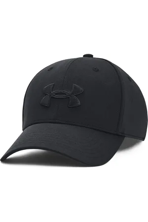 Under Armour Casquette Blitzing Adj