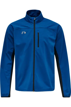 Newline Veste core cross