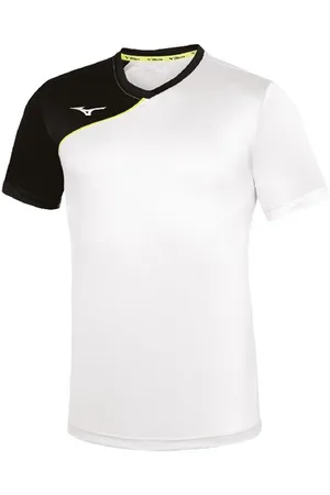 Mizuno T-shirt enfant Team trad shukyu