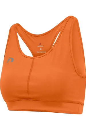 Newline Brassière femme core athletic