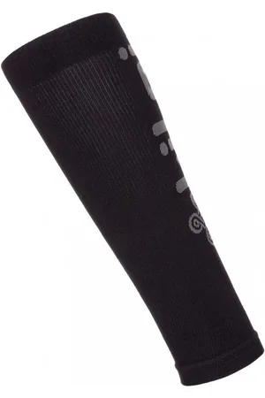 Kilpi Manchon de compression bras Domet