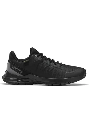 Reebok Chaussures de marche femme Astroride Trail GTX 2.0