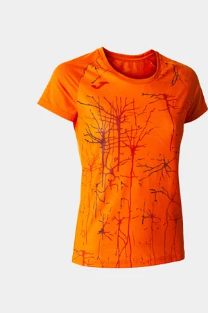 Joma Maillot femme Elite IX