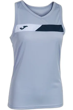 Joma Débardeur femme