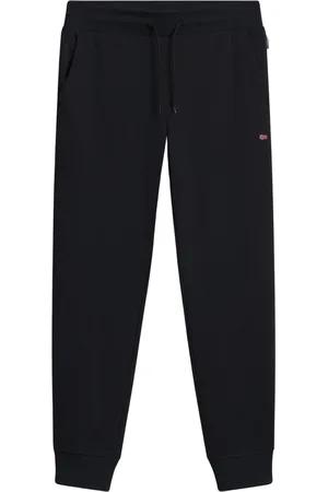 Napapijri Short Malis