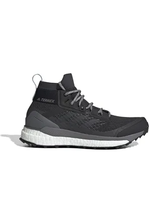 adidas Chaussures de randonnée femme Terrex Free Hiker