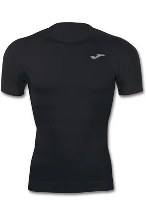 Joma Maillot de compression Brama CLASSIC