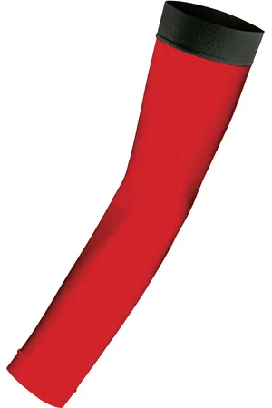 Spiro Manchon de Compression