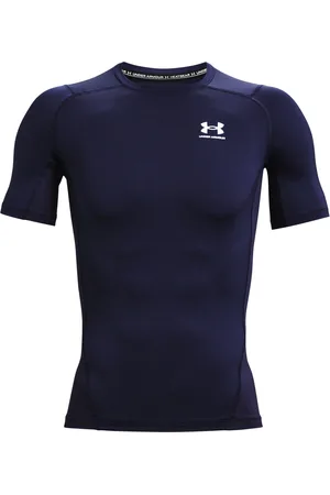 Under Armour Maillot à manches courtes