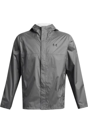 Under Armour Veste imperméable Stormproof 2.0