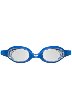 Arena Lunettes de natation Spider
