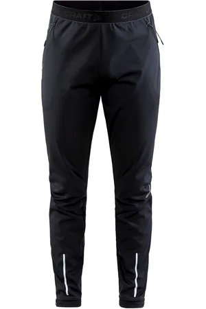 Craft Pantalon adv essence wind