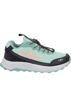CMP Chaussures femme Phelyx