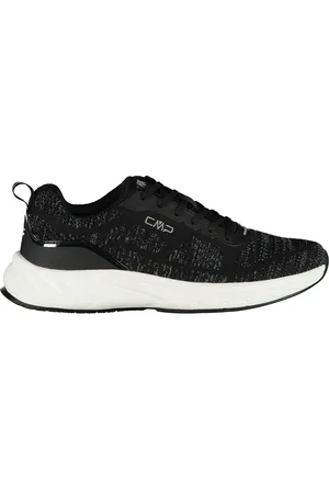 CMP Chaussures Nhekkar