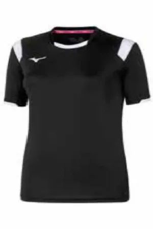 Mizuno Maillot femme Basic