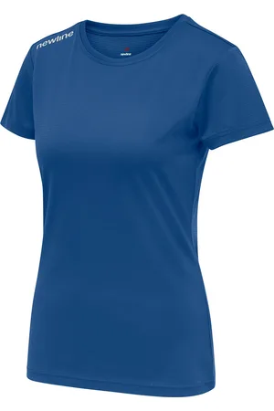 Newline Débardeur femme core functional