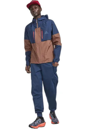 Craft Veste Pro Trail Hydro