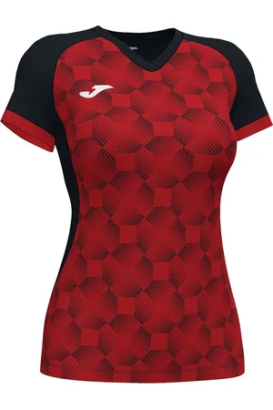 Joma Maillot femme Supernova III