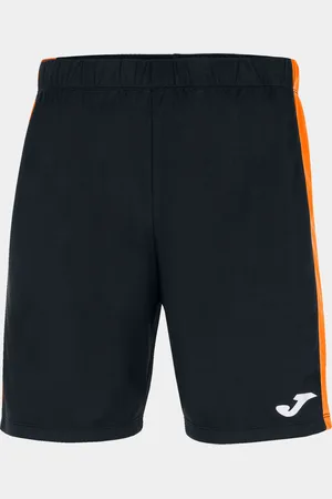 Joma Short Academy