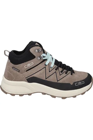 CMP Chaussures de randonnée md femme Kaleepso Wp