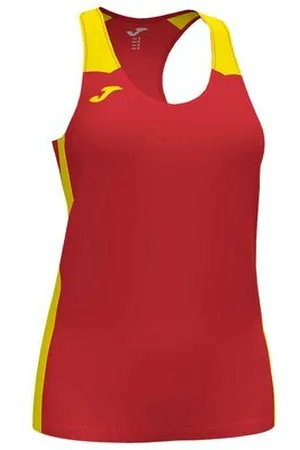 Joma Débardeur femme Record II