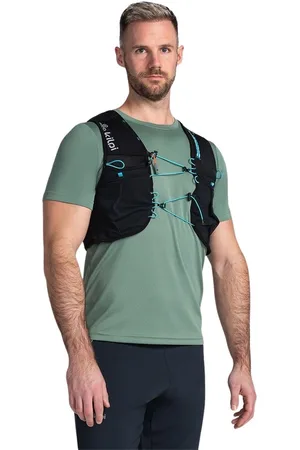 Kilpi Gilet d