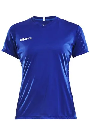 Craft Maillot femme squad solid