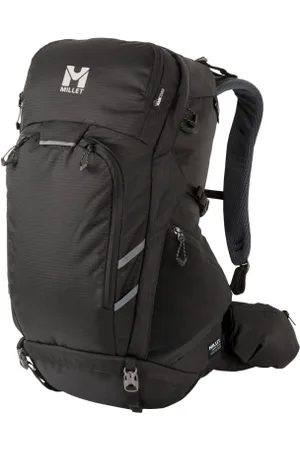 Millet Sac à dos Hanang