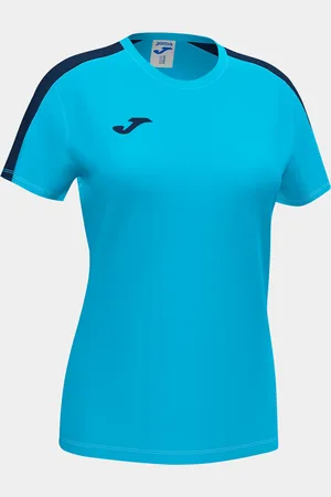 Joma Maillot femme Academy