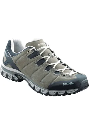 Meindl Chaussures de randonnée Vegas