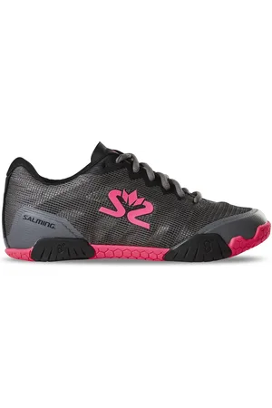 Salming Chaussures femme Hawk