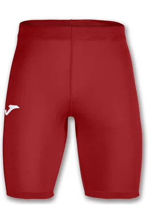 Joma Cuissard Brama academy