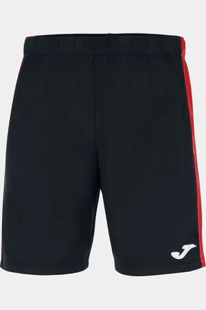 Joma Short Academy