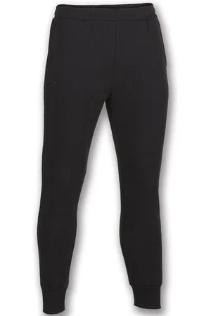 Joma Pantalon PANTEON II