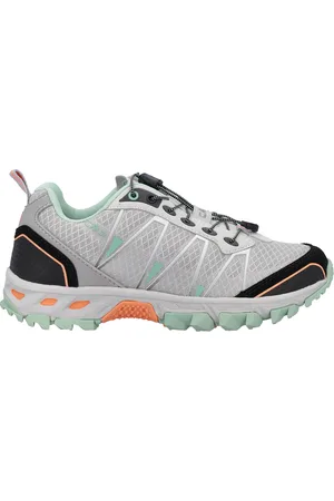 CMP Chaussures de trail basse femme Altak