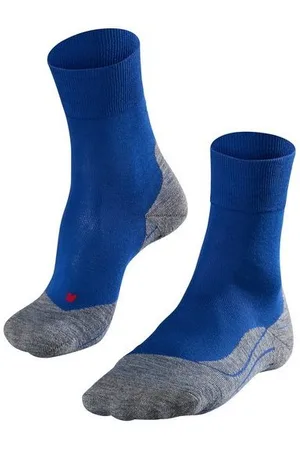 Falke Chaussettes RU4