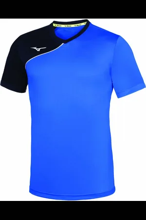 Mizuno Maillot Classic