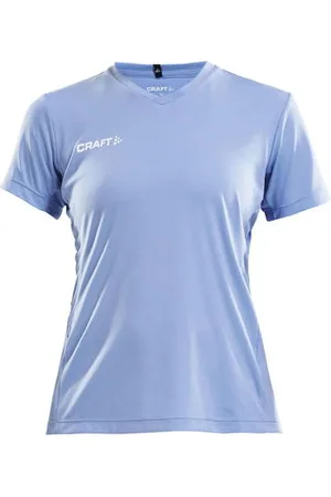 Craft Maillot femme squad solid