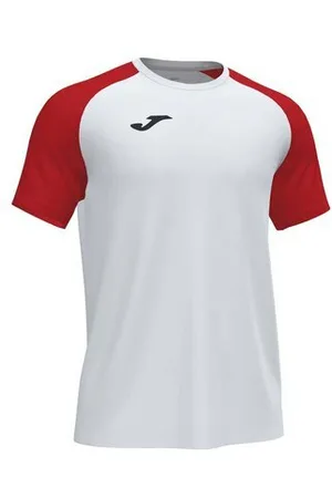 Joma Maillot Academy IV