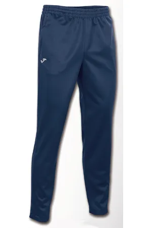 Joma Pantalon Staff