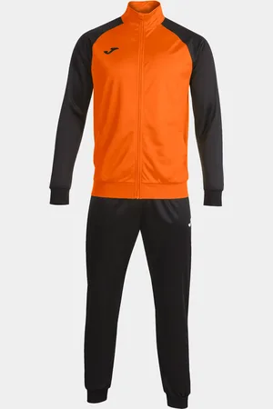 Joma Survêtement Academy IV