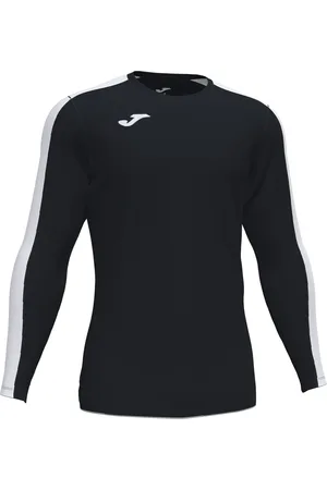 Joma Maillot manches longues Academy