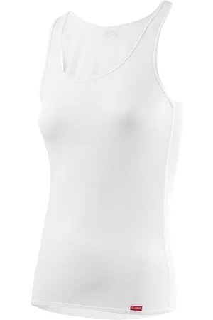 Löffler Débardeur femme Transtex Light